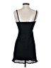 by the way. Black Cocktail Dress Size S - photo 2