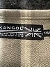 Kangol Green Pullover Sweater Size XXL - photo 7