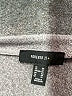Forever 21 Plus Gray Cardigan Size 0X - photo 7