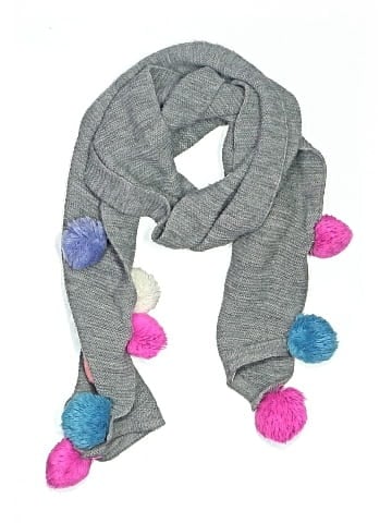 Target Scarf (view 1)