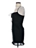 by the way. Black Cocktail Dress Size S - photo 5