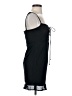 by the way. Black Cocktail Dress Size S - photo 4