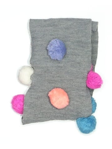 Target Scarf (view 2)