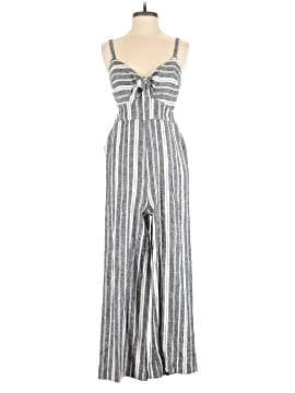 Splendid Jumpsuit (view 1)