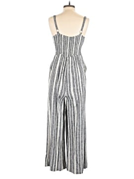 Splendid Jumpsuit (view 2)