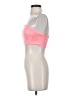 Fashion Nova Pink Sleeveless Top Size XS - photo 5