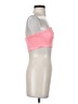 Fashion Nova Pink Sleeveless Top Size XS - photo 4