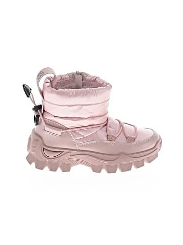 Dream Pairs Ankle Boots (view 1)