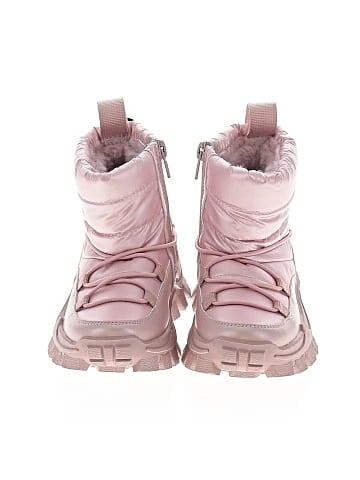 Dream Pairs Ankle Boots (view 2)