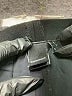 Chromat Black Active Pants Size S - photo 7