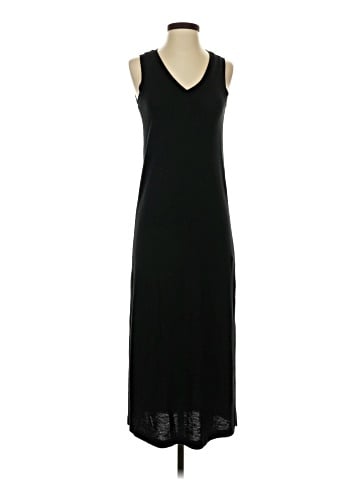 Paige Casual Dress (view 1)