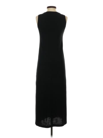 Paige Casual Dress (view 2)