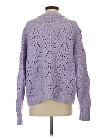 Aerie Pullover Sweater (view 2)
