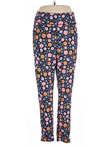 Pop Fit Active Pants (view 1)