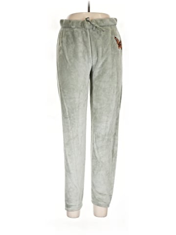 Fifth Sun Casual Pants (view 1)