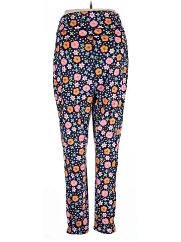 Pop Fit Active Pants (view 2)