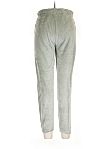 Fifth Sun Casual Pants (view 2)