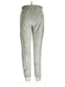 Fifth Sun Gray Casual Pants Size L - photo 2