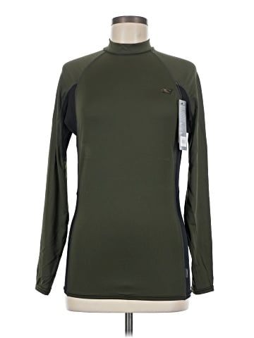 O'Neill Long Sleeve T-Shirt (view 1)