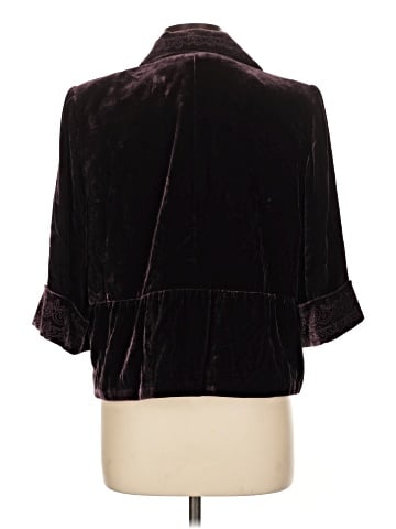 Tahari Blazer (view 2)