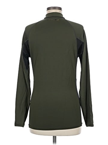 O'Neill Long Sleeve T-Shirt (view 2)
