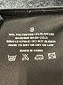 Unbranded Black Active Pants Size S - photo 7