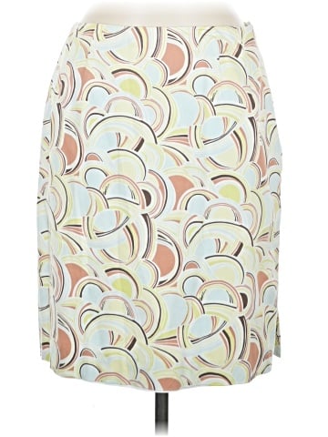 Talbots Casual Skirt (view 1)