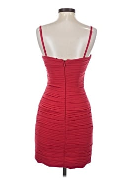 BCBGMAXAZRIA Women's Mini Dresses On Sale Up To 90% Off Retail | ThredUp