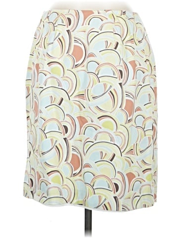 Talbots Casual Skirt (view 2)