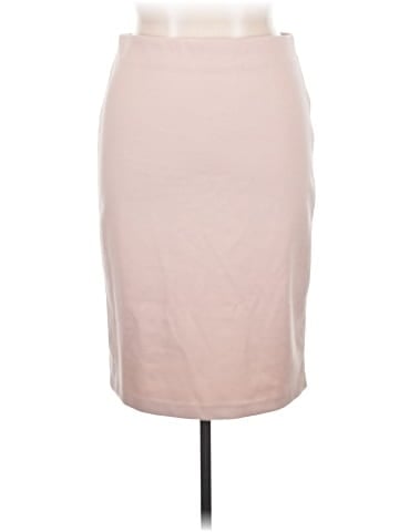 Philosophy Republic Clothing Formal Skirt (view 1)