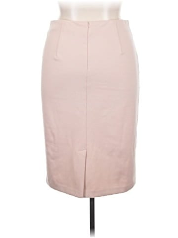 Philosophy Republic Clothing Formal Skirt (view 2)