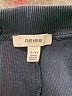 Reiss Color Block Blue Track Pants Size 13 - 14 - photo 3