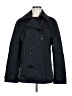 Express Black Coat Size M - photo 1