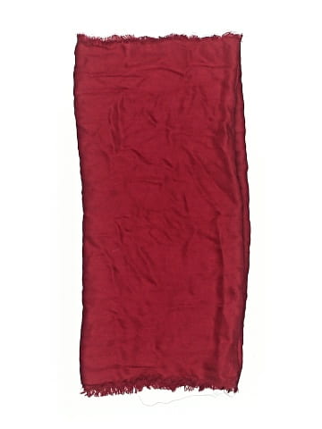 Apt. 9 Scarf (view 2)