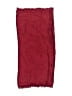 Apt. 9 Burgundy Red Scarf One size - photo 2