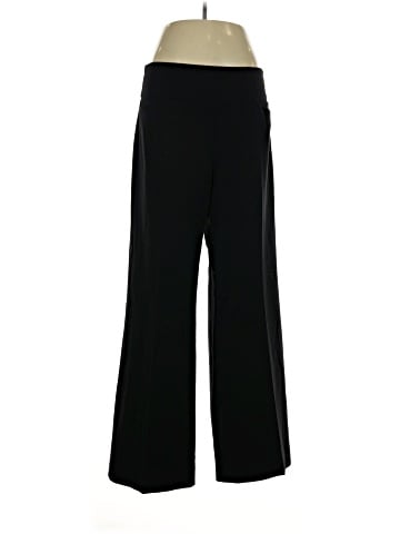 Vince Camuto Dress Pants (view 1)