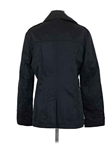 Express Coat (view 2)