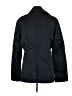 Express Black Coat Size M - photo 2