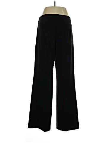 Vince Camuto Dress Pants (view 2)