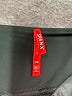 SPANX Black Leggings Size L - photo 4