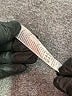 SPANX Black Leggings Size L - photo 5