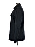 Express Black Coat Size M - photo 5