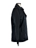 Express Black Coat Size M - photo 4