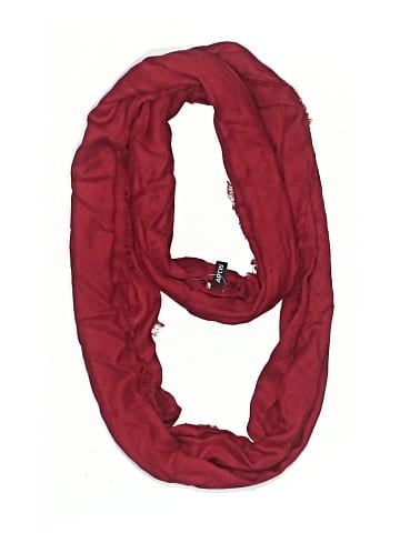 Apt. 9 Scarf (view 1)