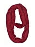 Apt. 9 Burgundy Red Scarf One size - photo 1