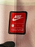 Nike Gray Jacket Size S - photo 6