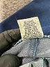 Unbranded Blue Jeans Size 2X - photo 5