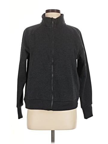 Mondetta Track Jacket (view 1)