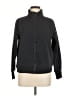 Mondetta Gray Track Jacket Size M - photo 1