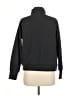 Mondetta Gray Track Jacket Size M - photo 2